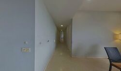 Bedok Residences (D16), Apartment #603679651